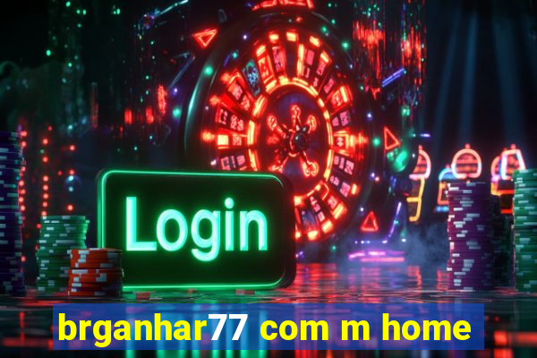 brganhar77 com m home